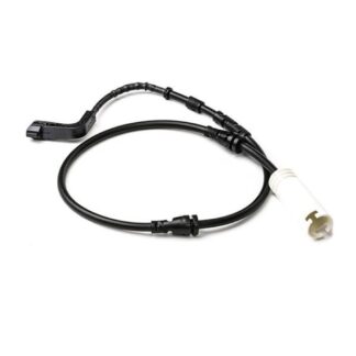 BALATA FISI ON BMW E81 E88 E87 E90 E91 E92 E93