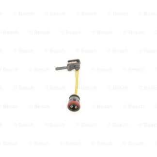 FREN BALATA FISI W211 02>08 S211 03>09 W212 09>15 W245 05>11 W204 07>14