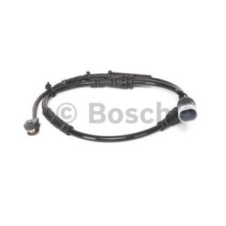 BALATA FISI ARKA BMW F45 F46 F48 F39 MINI F54 F55 F56 F57 F60