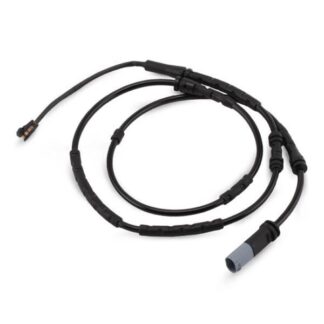 BALATA FISI ARKA BMW X3 F25 X4 F26