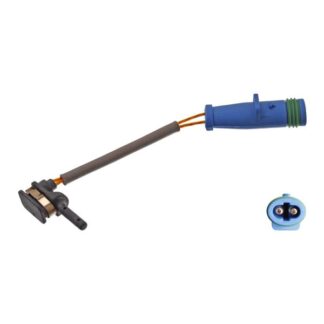 FREN BALATA FISI W222 13> C217 14> A217 15> R231 12>