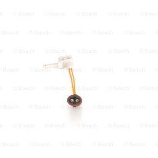 FREN BALATA FISI W211 02>08 S211 03>09 W212 09>15 W245 05>11 W204 07>14