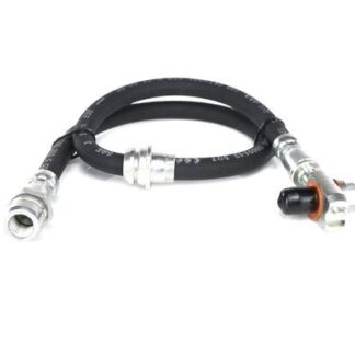 ON FREN HORTUMU CADDY 04>