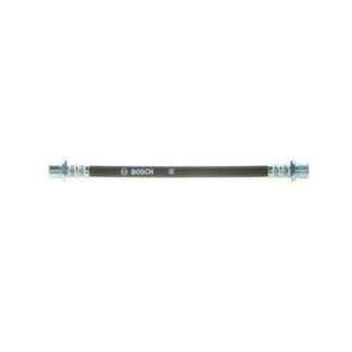 FREN HORTUMU ARKA SOL SAG HIACE IV 95-06
