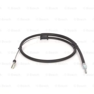 EL FREN TELI ARKA SAG / SOL JUMPER III DUCATO III BOXER III 06=> (1390mm / 1075mm) / (3 3.3 3.5 TON)