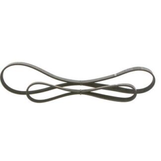 KANALLI V KAYISI SETI ELASTIK MONDEO IV CA2 07>14 123PS BENZ. FIESTA CB1 08>12 FUSION 02>12 MONDEO III 00>07 / MAZDA 2 MAZDA 3 MAZDA 5 KLIMALI 5EPK694, 6EPK1029
