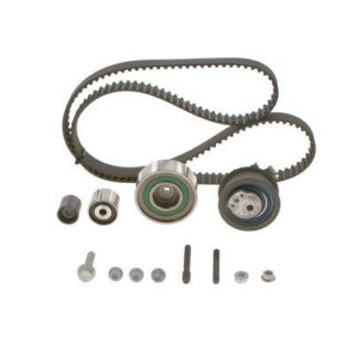 TRIGER SETI CRAFTER CKUB A4 A5 A6 Q5 GOLF VI T6 LEON OCTAVIA SUPER B CADDY III AMAROK 1.2 1.6 2.0TDI 07>
