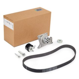 EKSANTRIK GERGI KITI (DEVIRDAIMLI) KANGOO MEGANE III 08> SCENIC III 09> FLUENCE 10> CLIO IV 12> , MERCEDES W176 12>18 W246 13>18 CITAN 415 12> C117 13>18 C118 19> W177 18>