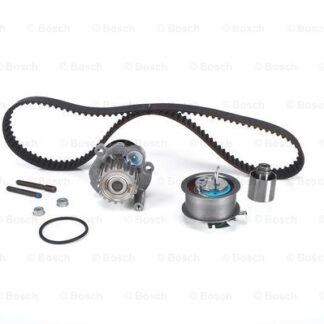 EKSANTRIK GERGI KITI DEVIRDAIMLI (120×30) T5 CADDYIII JETTA GOLFV 1.4 1.9TDI AVB AVF AWX AXB BJB BLS