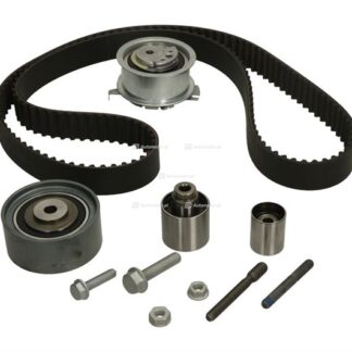 TRIGER SETI 2.0TDI CAGA CAGB CAGC CAHA CAHB CBAA CBAB CBBB CMEA CEGA CBDB CBAC CJAA GOLF V VI 07>13 JETTA 05>10 PASSAT 05>10 CC SCIROCCO 08> TIGUAN 07> 08>12A3 03>13 A4 07>15 A5 08>17 A6 04>11 Q5 09> TT 08>14 ALTEA 06> EXEO 08> LEON 06>12