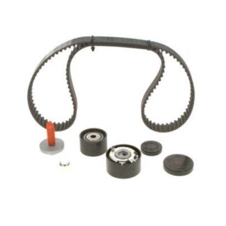 EKSANTRIK GERGI KITI K4M K4J RENAULT MEGANE II III CLIO III LAGUNA II III SCENIC II III , DACIA DUSTER