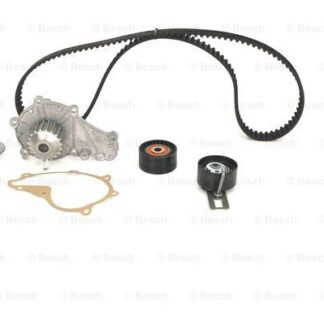 TRIGER SETI+DEVIRDAIM SU POMPASI C5 III C4 II DS4 P208 P308 P3008 P5008 P2008 PARTNER TEPE BERLINGO III C3 III DS3 DS5 P301 C ELYSEE 1,6HDI 8V E5 (141 DIS KAYIS) COURIER B MAX C MAX FIESTA 1,6TDCI