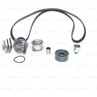 TRIGER SETI SU POMPALI CRAFTER A3 A4 A5 A6 GOLF JETTA PASSAT TIGUAN 2,0 TDI CAGA CAGB CAHA CMEA