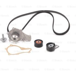 TRIGER SETI+DEVIRDAIM SU POMPASI C5 III C4 II DS4 P208 P308 P3008 P5008 P2008 PARTNER TEPE BERLINGO III C3 III DS3 DS5 P301 C ELYSEE 1,6HDI 8V E5 (141 DIS KAYIS) COURIER B MAX C MAX FIESTA 1,6TDCI