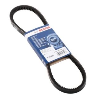 VANTILATOR KAYISI J9 PREMIER GRAND VITARA 98>05 PRIMERA 96>02 ALMERA N15 95>00 LANOS