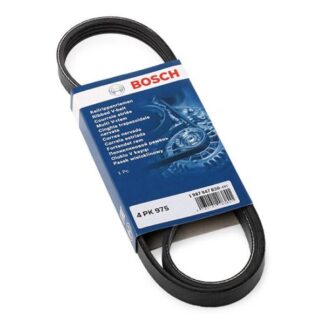 KANALLI KAYIS 4PK0975