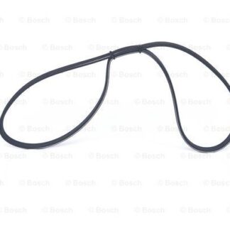 KANALLI KAYIS 3PK0760