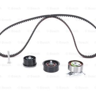 TRIGER SETI Z14XE Z16XE Z18XE CORSA C ASTRA G ASTRA H VECTRA C MERIVA B ZAFIRA B