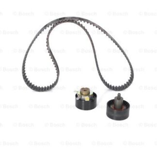 TRIGER EKSANTRIK GERGI SETI 129×254 FOCUS 1.8 16V 2.0 16V 98>04 MONDEO II 1.6I 16V 1.8I 96>00