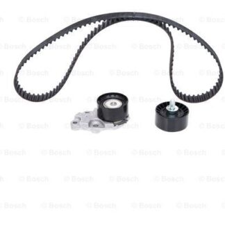 TRIGER EKSANTRIK GERGI SETI LACETTI AVEO KALOS T200 T255 1.4 16V 1.6 16V