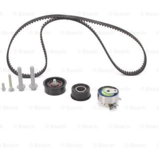 TRIGER SETI Z14XE Z16XE Z18XE CORSA C ASTRA G ASTRA H VECTRA C MERIVA B ZAFIRA B