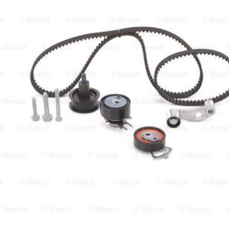 TRIGER EKSANTRIK GERGI SETI 130×200 058×170 BORA 00>05 GOLF IV 97>06 POLO 1.4 AHW AKQ APE AXP BCA