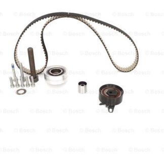 TRIGER KAYIS GERGI KITI CRAFTER 06>16 BJM BJK BJL 2.5 TDI
