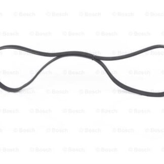 V KAYISI KANALLI KAYIS CLIO II III FLUENCE KANGOO MEGANE II III SCENIC III SYMBOL 1.5 DCI K9K 6PK (6PK1200)