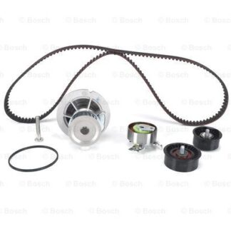 TRIGER SETI + DEVIRDAIM Z14XE Z16XE Z18XE CORSA C ASTRA G ASTRA H VECTRA C MERIVA B ZAFIRA B