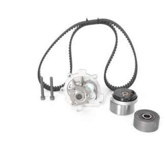 TRIGER SETI SU POMPALI ALFA ROMEO 159 05>11 ASTRA H 06>14 CRUZE 09> AVEO SEDAN 11>