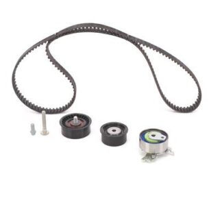 TRIGER SETI ASTRA F CORSA B VECTRA B X14XE X16XEL Z16XE X18XE1 Z18XE