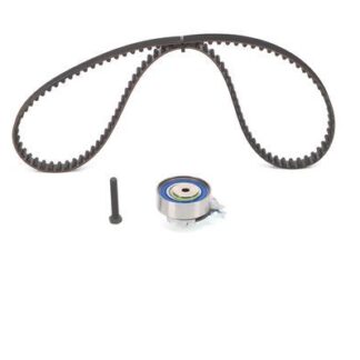 TRIGER SETI ASTRA F 92>98 CORSA B 93>02 12NZ – X12SZ – 14NV – C14NZ – X14NZ – 14SE – C14SE – X16SZ – C16NZ VECTRA A 89>95 16SV MERIVA A 03>10 Z16SE VECTRA B 96>02 X16SZR