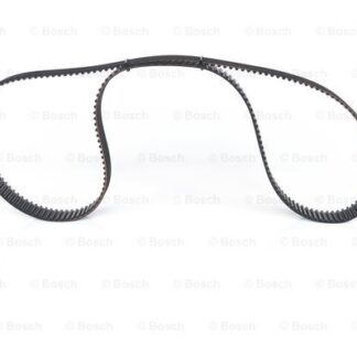 EKSANTRIK KAYISI 129P8SD220H DOBLO 1,4 / LINEA IDEA 1,4 / PANDA 1,2 / GRANDE PUNTO 1,2 1,4 ALBEA