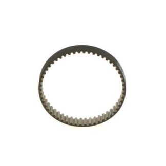 TRIGER KAYISI A3 04>12 A4 08>15 LEON 07>12 OCTAVIA II 05>13 CCZA CCZB CBFA
