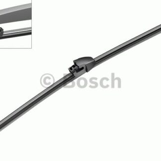 SILECEK SUPURGESI 405mm (MUZ TIP) ARKA OCTAVIA II 04>CADDY 04>TRANSPORTER T5 03>TOURAN 03>