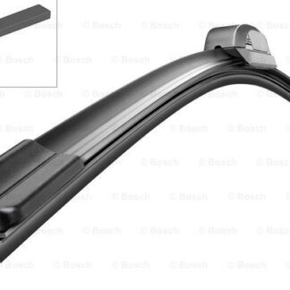 SILECEK SUPURGESI MUZ TIPI SAG HONDA CIVIC 2017> AR18U (RETROFIT) 450MM