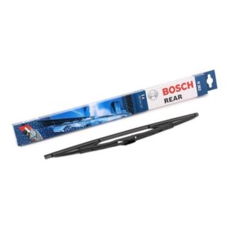 SILECEK SUPURGESI ARKA 380mm AEROTWIN AVEO 2008 2011 FORD KA / STREETKA 1996 2008 FIESTA / FUSION 20