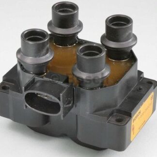 ATESLEME BOBINI MONDEO 1.6 / 1.8 / 2.0 93>00 ESCORT 1.6 16V / 1.8 16V FIESTA III 1.3 / 1.4 89>95 FIESTA 1.25 / 1.3 / 1.4 16V 95>02 92>01 ORION 1.8 16V 97>02 FORD KA 1.3 98>08 MAZDA 121 III 1.3 96>03 626 V 1.6 / 1.8 / 2.0 98>02
