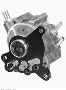 VAKUM POMPASI GOLF V JETTA III PASSAT TOURAN ALTEA LEON SUPERB 2.0TDI BKP BKD BMN AZV BMA BMR 03>