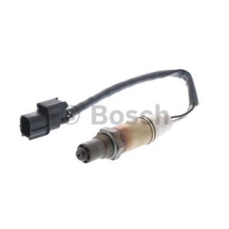 OKSIJEN SENSORU HONDA CIVIC 1.6 2006-2012 CRV 2.0 2012-> ACCORD 2.0 2008-2013