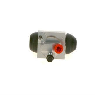 FREN SİLİNDİRİARKA SAĞ DUSTER 10> 22.20MM