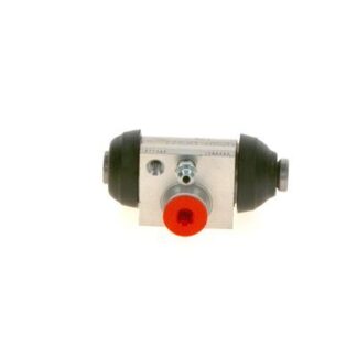 ARKA TEKER FREN SILINDIRI SAG / SOL P208 P301 C ELYSEE
