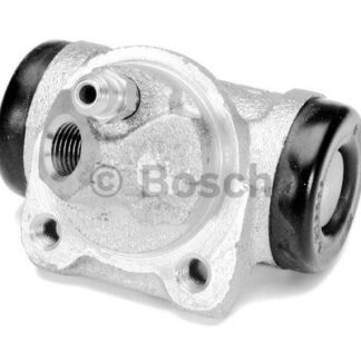 FREN SILINDIRI SAG R19 (19.00mm)