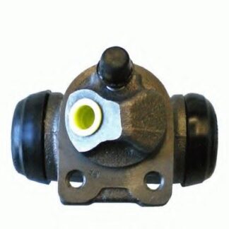FREN SILINDIRI R9 R11 SAG 22mm