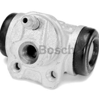 FREN SILINDIRI SAG SOL (20.60mm) TWINGO KLIMALI (F026002180)