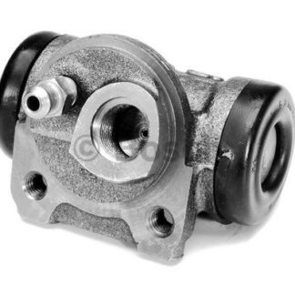 FREN SILINDIRI ARKA SOL P205 I II (87 98) / (0204116204)