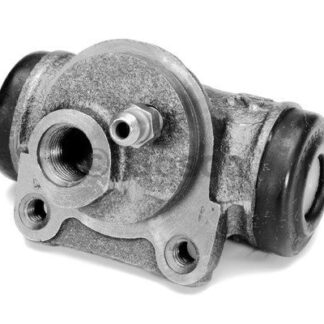 ARKA TEKER SILINDIRI SOL P405 (87 92) CAP:20.6MM