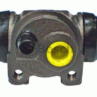 ARKA TEKER SILINDIRI SOL SAXO P106 CAP:19.00MM ABSSIZ (3 BIJON)