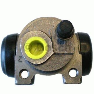 ARKA TEKER SILINDIRI SAG SAXO P106 CAP:19.00MM ABSSIZ (3 BIJON)