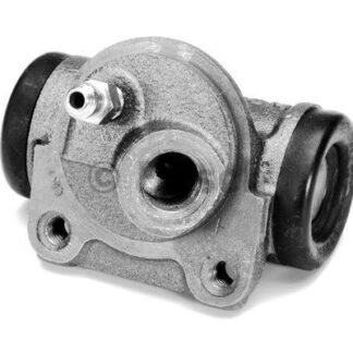 FREN SILINDIRI SAG P406 (11 / 1995 05 / 97) CAP:20.64MM
